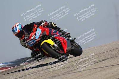 media/Mar-24-2025-2WTD (Mon) [[55b4b08488]]/B Group/1120am (Outside Grapevine)/